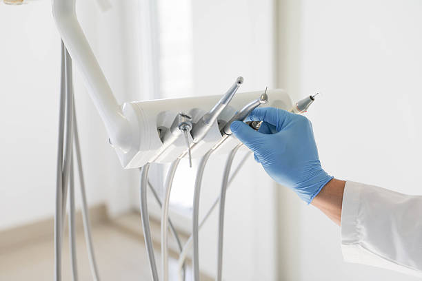 24/7 Emergency Wisdom Tooth Removal experts in Montclair, CA