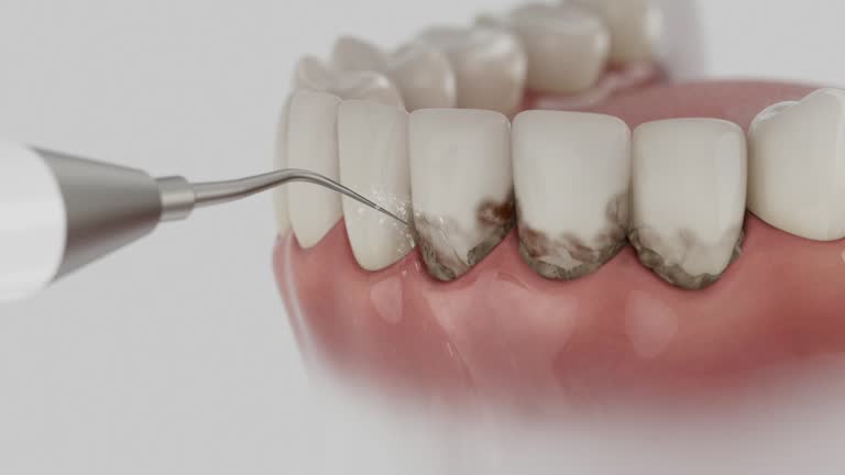 Reliable Dental contractor in Montclair, CA by Dentist Open Now