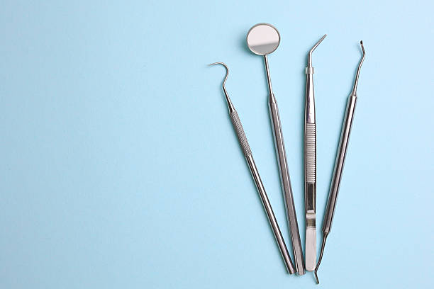 Trusted Wisdom Tooth Removal service in Montclair, CA - Dentist Open Now